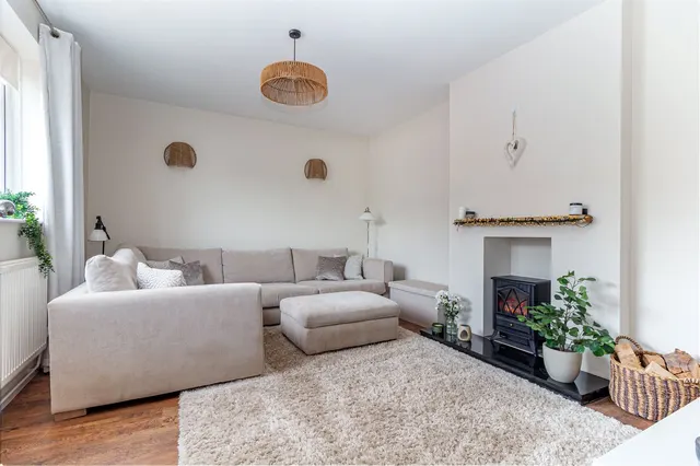 Photo 2 — Pakington Road, Droitwich, Worcestershire, WR9 8JN