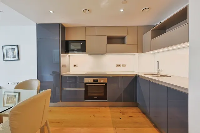 Hermitage Street, London, W2, photo 2