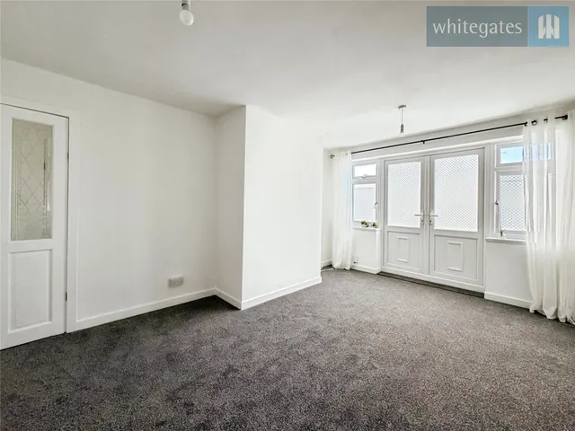Lower Minster, Wrexham, LL12, photo 3