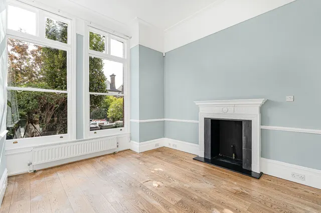 Arkwright Road, Hampstead, NW3, photo 1