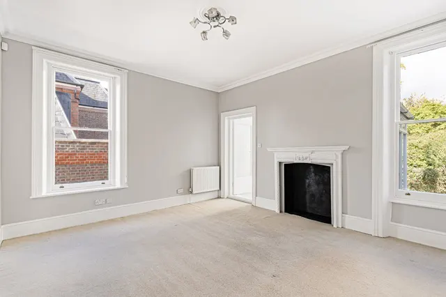 Arkwright Road, Hampstead, NW3, photo 3