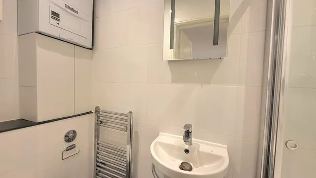Bear Street, London, WC2H, photo 3