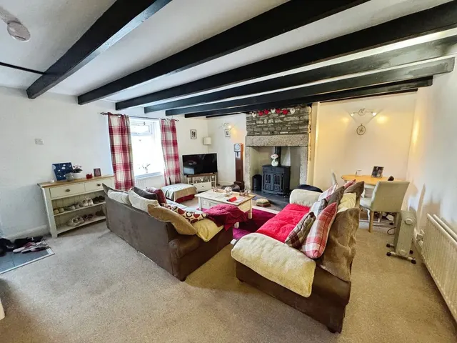 Hexham NE47 9QL, NE47, photo 2