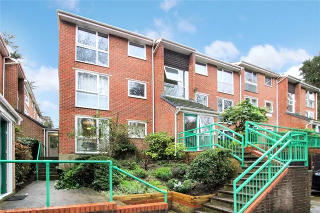Southcote Road, Reading, RG30, photo 1