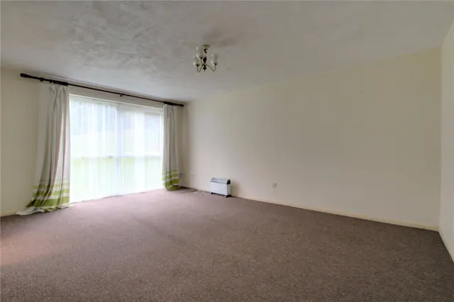 Southcote Road, Reading, RG30, photo 2