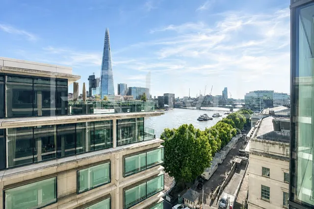 Water Lane, Tower Hill, EC3R, photo 1