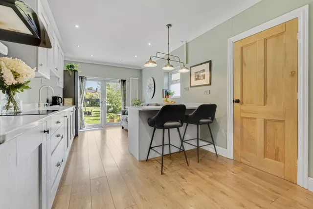 Photo 2 — Duncombe Street, Wollaston, Stourbridge, DY8 3QU