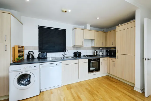 Godstone Road, Whyteleafe, CR3, photo 3
