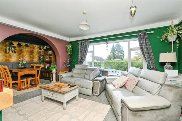 Ryston Close, Downham Market, PE38, photo 3