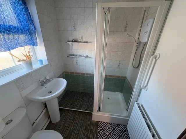 Vestry Road, DE21, photo 3