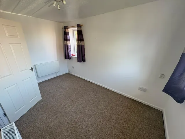 Vestry Road, DE21, photo 2
