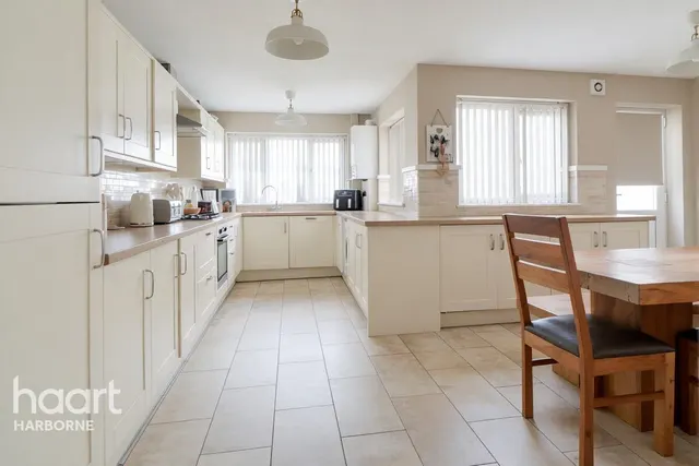 Pound Road, Oldbury, B68, photo 1