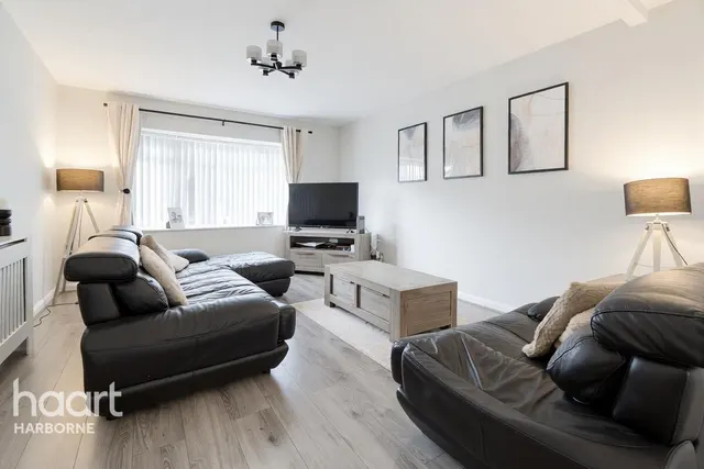 Pound Road, Oldbury, B68, photo 2
