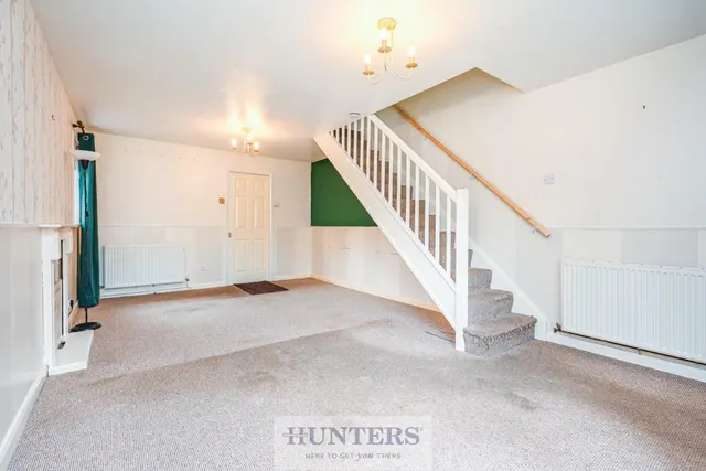Bainbridge Drive, Selby, YO8, photo 2
