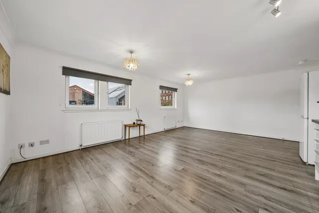 Victoria Road, Pollokshields, G42, photo 3