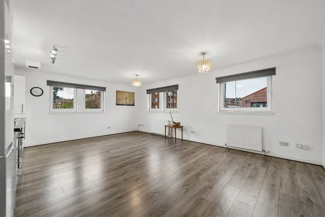Victoria Road, Pollokshields, G42, photo 2