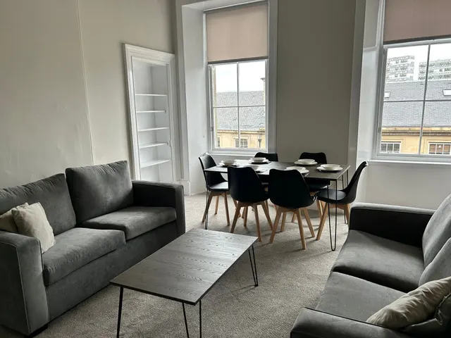 West Princes Street, Woodlands, G4, photo 2