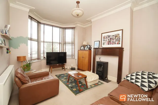 Garton Road, Loughborough, LE11, photo 3