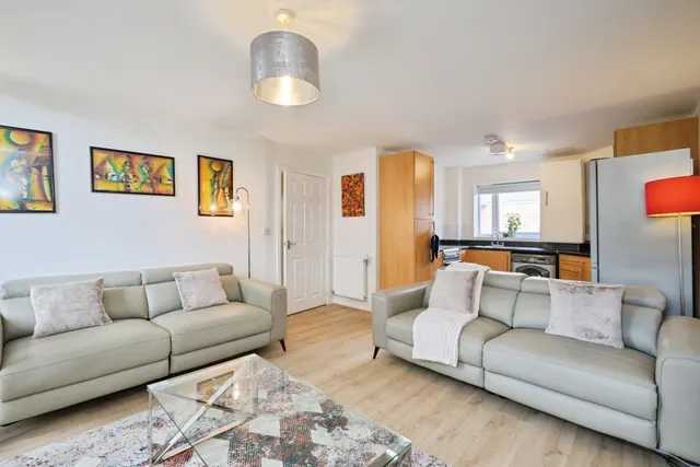 Springmeadow Road, Birmingham, B15, photo 2