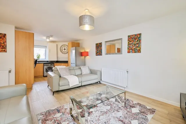 Springmeadow Road, Birmingham, B15, photo 3