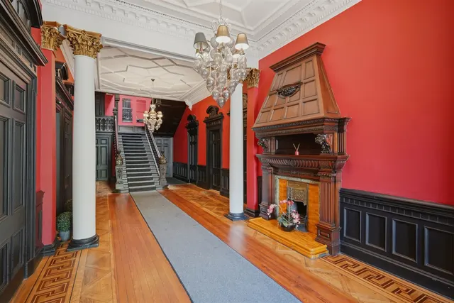 Photo 3 — 1/2 58 Cleveden Drive, Kelvinside, G12 0NX