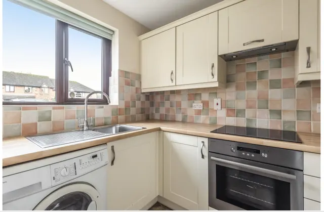 Tylsworth Close, Amersham Fees Apply, HP6, photo 3