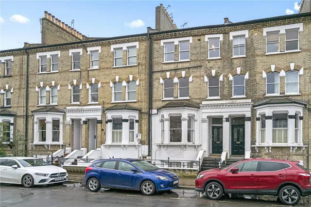 St Margarets Road, St Margarets, TW1, photo 1