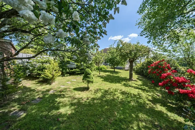 Whitford, Axminster, EX13, photo 3