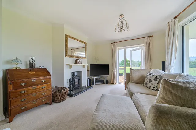 Whitford, Axminster, EX13, photo 2