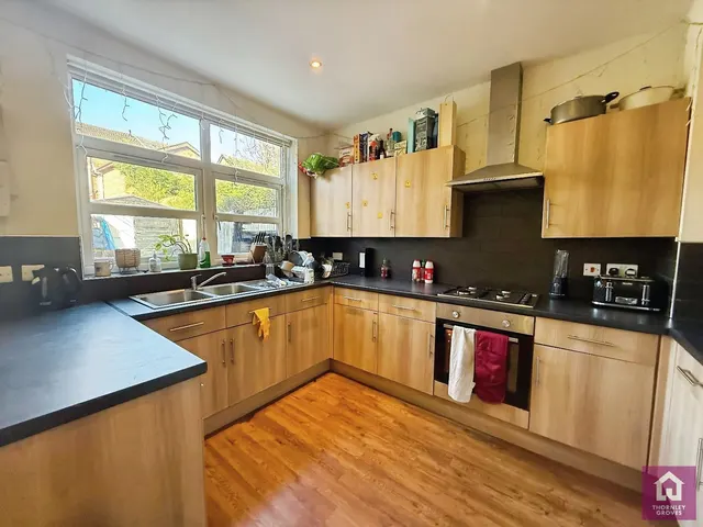 Old Lansdowne Road, Manchester, M20, photo 2