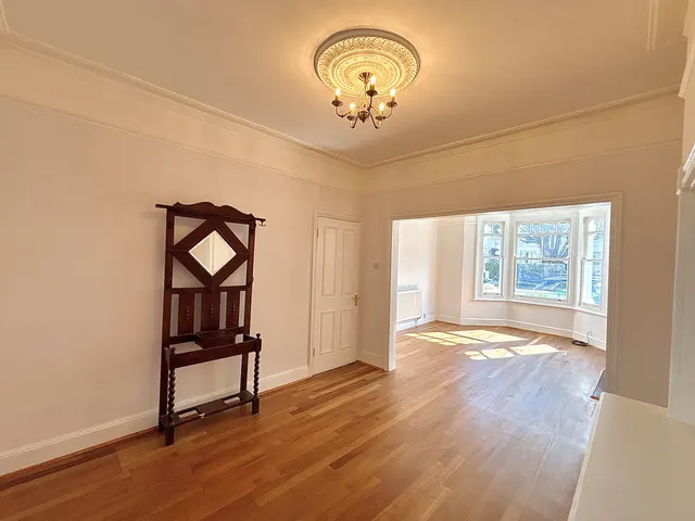 London, SW6, photo 3