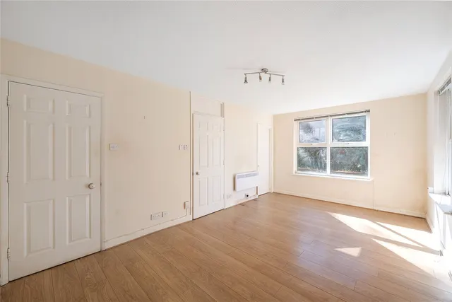Paxton Road, London, SE23, photo 1