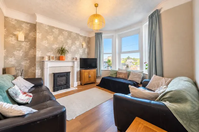 Elm Grove, Bideford, EX39, photo 2