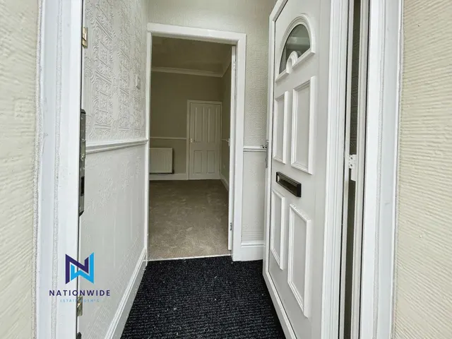 Photo 3 — New Wellington Street, Blackburn, Lancashire, BB2 4DY