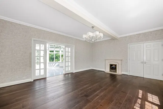 Hillcrest Road, Purley, CR8, photo 3