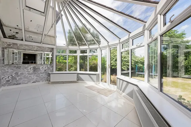 Hillcrest Road, Purley, CR8, photo 2
