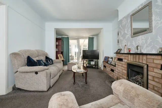 Paignton Road, Southampton, SO16, photo 2