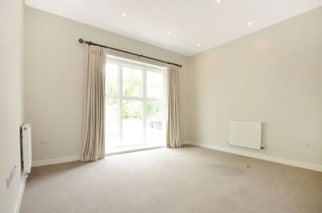 Photo 2 — 3 St Marthas Court, Gresham Park Road, Woking