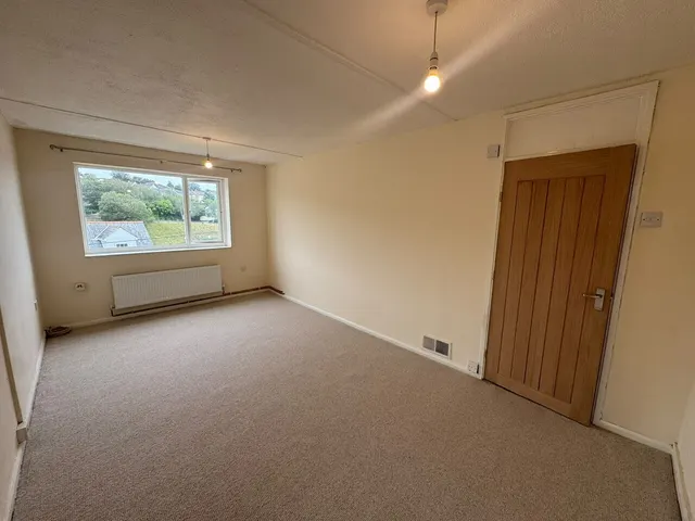 Bodmin, PL31, photo 2