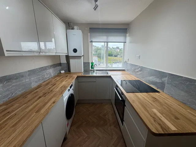 Bodmin, PL31, photo 3