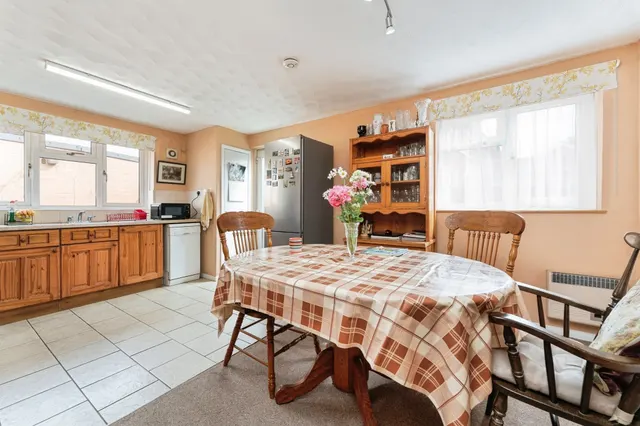 Photo 3 — Woodfen Road, Littleport, Ely