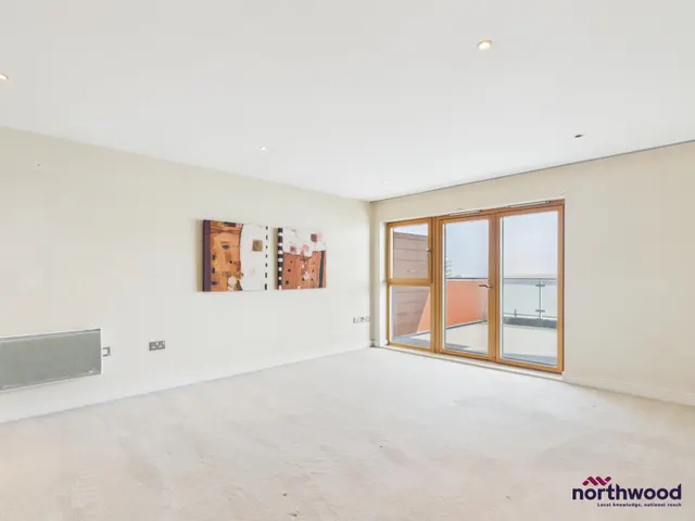 Midway Quay, Sovereign Harbour North, BN23, photo 3