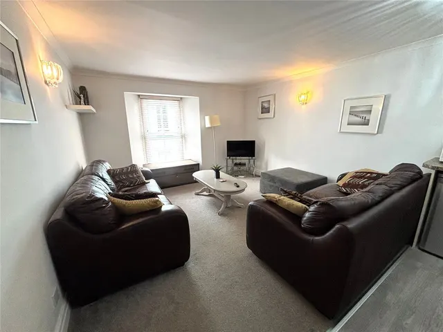 Crackwell Street, Tenby, SA70, photo 3