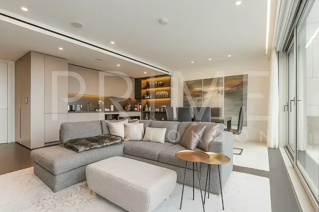 Buckingham Palace Road, Westminster, SW1W, photo 3