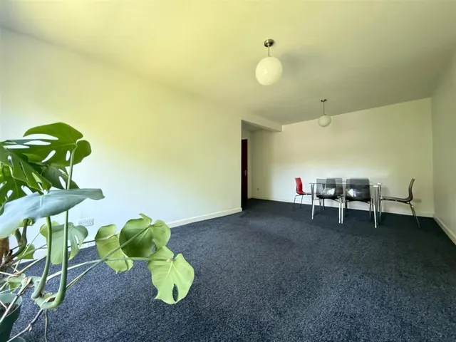 Aigburth Road, Liverpool, L17, photo 3