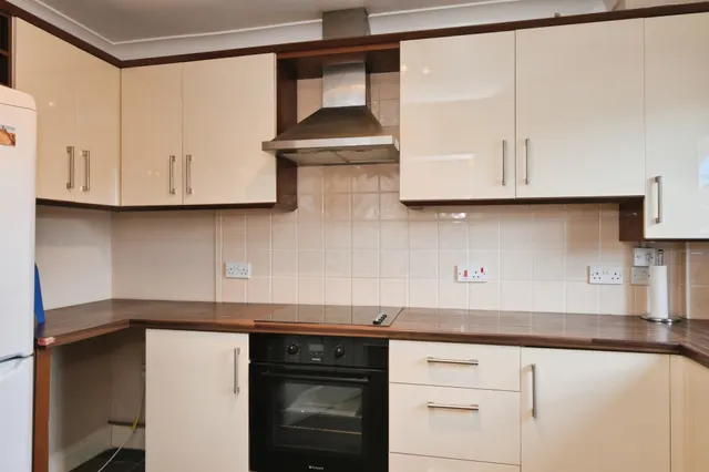 Photo 3 — Willetts Mews, Hoddesdon