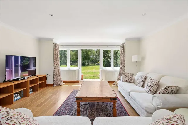 Photo 3 — Lower Farm Road, Effingham, Leatherhead, Surrey, KT24 5JJ