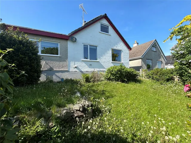 Penlon, Menai Bridge, LL59, photo 1