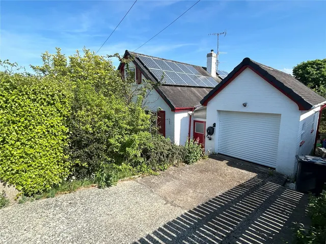 Penlon, Menai Bridge, LL59, photo 3