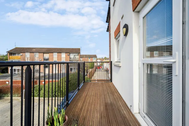 Marlow Road, Bourne End SL8 5SE, photo 1